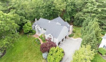 20 Carter Ln, Andover, MA 01810