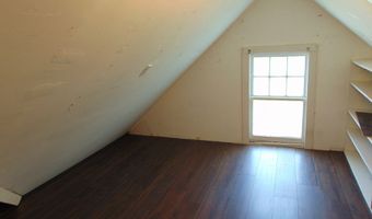 518 W Chickasaw St, Brookhaven, MS 39601