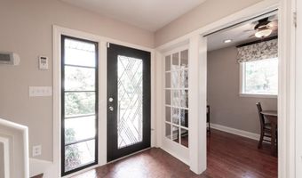 1017 Clark Rd SW, Aiken, SC 29803