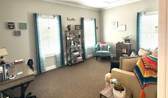 120 Prospect Pl, Alpharetta, GA 30005