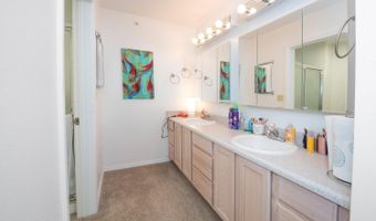 2020 Muldoon Rd #350, Anchorage, AK 99504