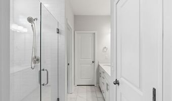836 Orchard Valley Ln, Boiling Springs, SC 29316