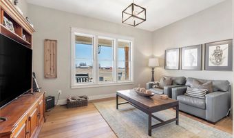 2191 W Baseline Rd, Albion, IN 46701