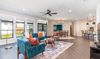 2930 Green Hills Dr, Ames, IA 50014