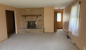 3339 Dumont Lake Dr Dr, Allegan, MI 49010