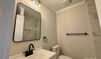 142 S Morrow Ave, Albemarle, NC 28001