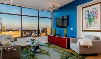 700 W E St 3404, San Diego, CA 92101