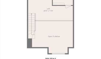 6 Standish Way 2, Amherst, NH 03031