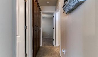 2600 Jefferson Dr, Moore, OK 73160