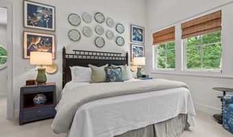 336 Foreman Rd, Highlands, NC 28741