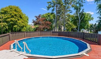 635 W Washington Ave, Alpena, MI 49707