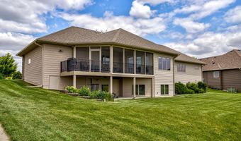 2608 Cottonwood Rd, Ames, IA 50014