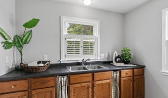 163 PETHERTON Dr, Bethany Beach, DE 19930