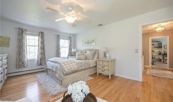 545 Central St, Burrillville, RI 02839