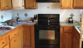 7237 NE 33rd Ct, Anthony, FL 32617