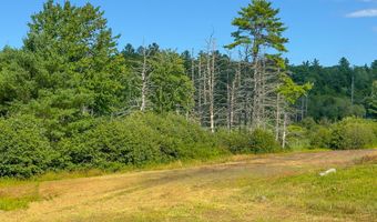 173 Kimball Corner Rd, Sebago, ME 04029