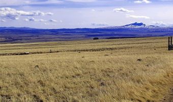 22 Broken Trl N 944-11, Belfry, MT 59008