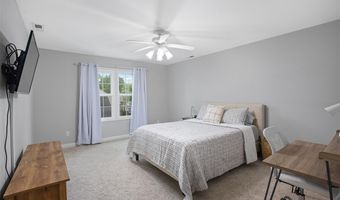 120 Stage Coach Ave, Alvaton, KY 42122