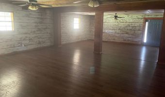 16059 Hwy 70, Benton, AR 72022