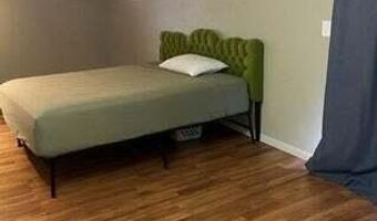 734 S Hermosa Dr, Benson, AZ 85602