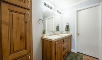 971 Laurel Cir, Barefoot Bay, FL 32976
