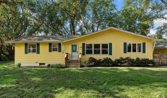 3308 173rd Ln NW, Andover, MN 55304
