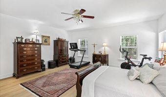 36755 DOUBLE BRIDGES Rd, Frankford, DE 19945