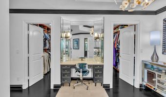 7000 Island Blvd Ph-06, Aventura, FL 33160