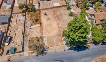 2807 Glenrose Ave, Altadena, CA 91001