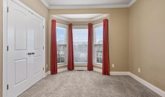 14872 Birchbark St, Athens, AL 35613