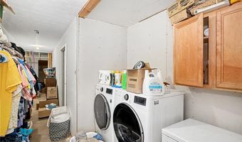 1473 Highway 41 S, Barnesville, GA 30204