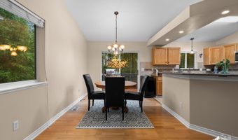 22634 Judd Dr, Chugiak, AK 99567