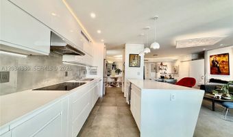 2800 Island Blvd 1803, Aventura, FL 33160