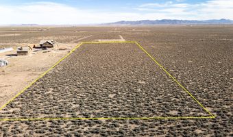 E-1602-0003-0024, Beryl, UT 84714