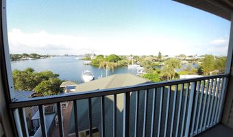1209 APOLLO BEACH Blvd, Apollo Beach, FL 33572