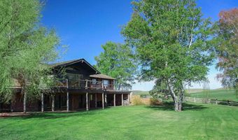 2004 Granger Rd, Indian Valley, ID 83632