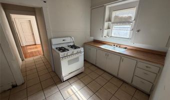 604 Elm St, Abilene, TX 79602