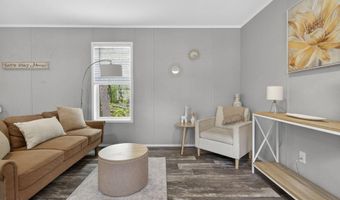 6 Neil Dr, Allenstown, NH 03275