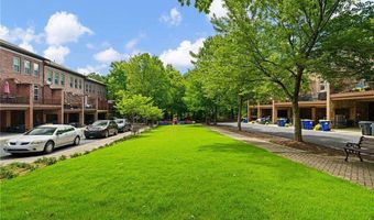 2566 Crescent Park Ct 634, Atlanta, GA 30339
