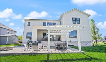 24562 MOUNTAIN MAGNOLIA Pl, Aldie, VA 20105