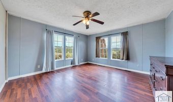 389 Kaye Trail Ln, Axton, VA 24055