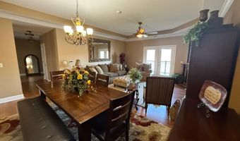 424 Sandpiper Ln, Bean Station, TN 37708