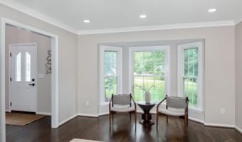 2326 Heather Hill Blvd, Anderson Twp., OH 45244