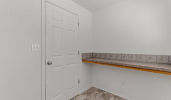 1607 NW 17TH Pl, Battle Ground, WA 98604