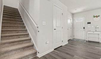 68 Florentine Ct, Angier, NC 27501
