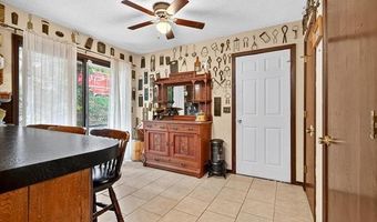 1329 Oakdale Dr, Bartlesville, OK 74006