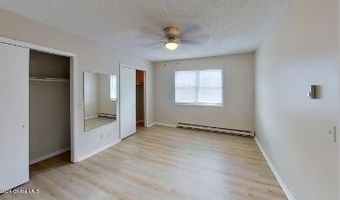 35 Parkwood St Apt 2, Albany, NY 12208