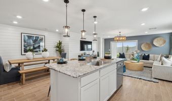 26259 W NANCY Ln, Buckeye, AZ 85326