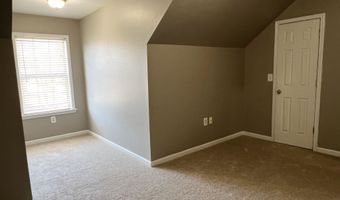 373 Still Water Cir, Boiling Springs, SC 29316