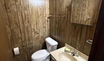 123 Valley Rd, Belmont, MS 38827